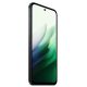 2. Xiaomi Redmi 15 5G 4+128GB (68619) Black smartphone