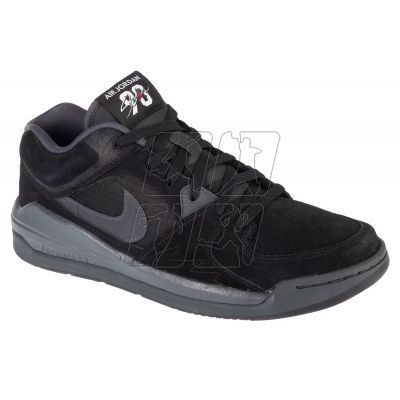 Nike Air Jordan Stadium 90 M DX4397-001 shoes