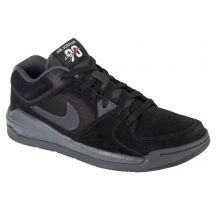 Nike Air Jordan Stadium 90 M DX4397-001 shoes
