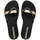3. Ipanema Kirei Fem W 81805-24006 Flip-Flops