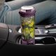 3. Portable Blender BC151EUPR NINJA, purple