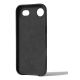 2. Mujjo MUJJO-CL-065-BK Mobile Phone Case 16.5 cm (6.5") Black