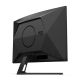 88. MONITOR AOC LED 31.5" CQ32G4VE 180Hz