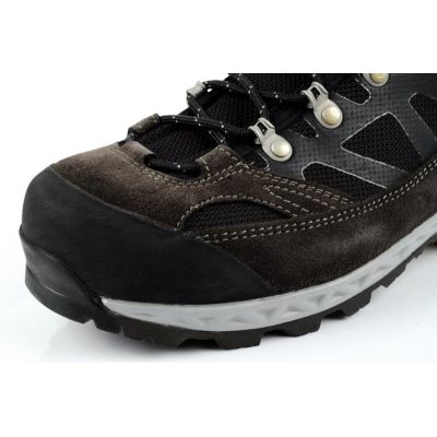 18. Aku Trekker Pro GORE-TEX W 847374 trekking shoes