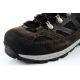 18. Aku Trekker Pro GORE-TEX W 847374 trekking shoes