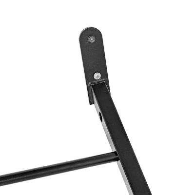 5. tiguar new ball hanger