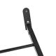 5. tiguar new ball hanger