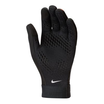 2. Nike Academy Gloves HF0546-014