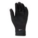 2. Nike Academy Gloves HF0546-014