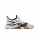 5. Reebok Nano Court 100204813 training sneakers