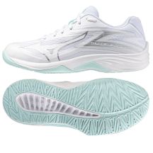 Mizuno Thunder Blade Z V1GC237040 shoes