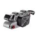 900 W Belt Sander, 75 x 533 mm