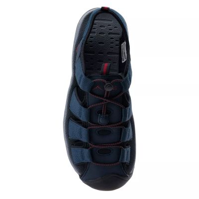 2. Elbrus Keniser M 92800304549 sandals