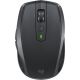 2. Logitech MX Anywhere 2s Mouse