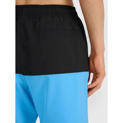 6. Men's boardshorts 4F 4FWSS25UBDSM135-48S