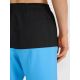 6. Men's boardshorts 4F 4FWSS25UBDSM135-48S