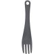 4. 3-in-1 TRAVEL CUTLERY ESSENTIAL REDCLIFFS PLASTIC