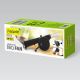 2. HAND BLOWER FOR LIGHTING GRILLS MAESTRO