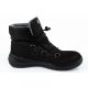3. Snow boots 4F W OBDH263 21S