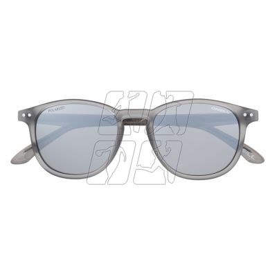 2. O&#39;Neill ONS 9008-2.0 W glasses 92800620367