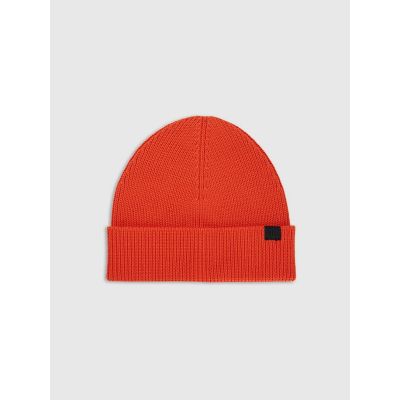 Men’s Winter Beanie 4F 4FRAW25ACAPM0831-62S