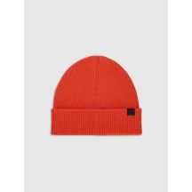 Men’s Winter Beanie 4F 4FRAW25ACAPM0831-62S