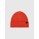 Men’s Winter Beanie 4F 4FRAW25ACAPM0831-62S