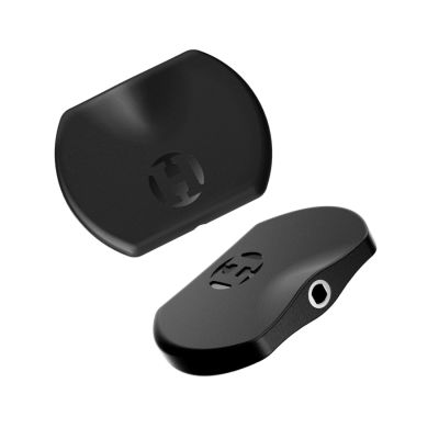 2. Harrows Quick Point Tool