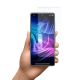 6. Samsung Galaxy S20 FE 5G - 3mk Silky Matt Pro