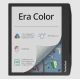 PocketBook Era Color 700 7" E-Ink Kaleido 3 32GB WI-FI Stormy Sea Ebook Reader