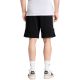 3. Men's adidas Tiro 26 League Sweat Shorts Black JY9671
