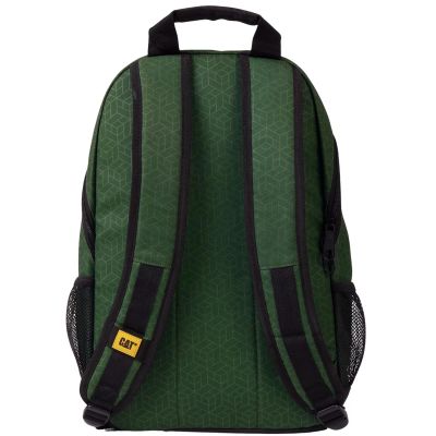 3. Caterpillar Benji Backpack 84056-603