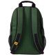 3. Caterpillar Benji Backpack 84056-603