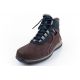 2. Timberland M TB0A5MM4 V13 shoes