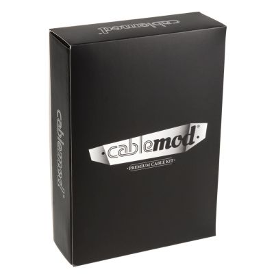 3. Cablemod CM-RTS-CKIT-NKWR-R internal power cable