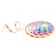 2. TP-Link Tapo L930-5 Smart Wi-Fi LED STRIP (2100 mcd, variable colors, RGBIC, 5m)
