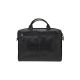 3. dbramante1928 Amalienborg Laptop Bag 38.1cm 15" Black
