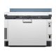 7. HP LaserJet Pro 3302fdw Wireless Multifunction Color Printer, Copier, Scanner; Duplex Printing