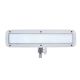 9. MAUL 8205902 LED Table Lamp E White