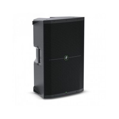 3. Mackie Thump 215 - Active Column