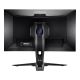 12. ASROCK 32" PG32QFT Monitor