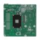 3. ASRock X570D4U-2L2T/BCM motherboard 1x AM4 AMD Ryzen X570 (4xDIMM, SATA, 2xM.2, 2xGbE, 2x10GbE, IPMI)