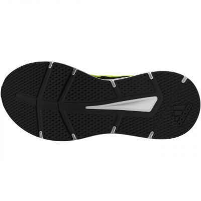 3. Adidas Galaxy 6 M IE1974 shoes