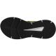 3. Adidas Galaxy 6 M IE1974 shoes