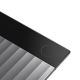 7. PLAUD Note Pro Black, Silver