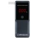 2. BACscan F-50 Ultra Breathalyzer