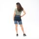 16. Women's LADY JANSE 1/2 Shorts