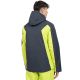 7. Ski jacket 4F M H4Z22 KUMN002 22S