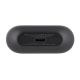 32. SAMSUNG Galaxy (R420) Buds3 FE Wireless Headphones Black