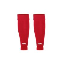 Footless leggings JAKO Tube 3401 01